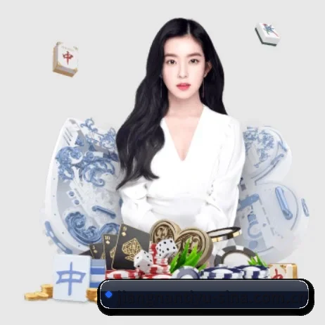 江南体育 APP